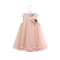 uploads/erp/collection/images/Children Clothing/DuoEr/XU0262523/img_b/img_b_XU0262523_1_hsobBK0TAuDOj2zJgZsEqE6Yp0C4c55S